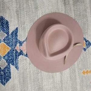 Lack of Color Zulu Hat Medium